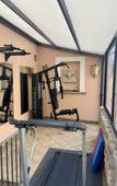 Туры в отель Relais 147 Туры в отель Relais 147