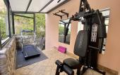 Туры в отель Relais 147 Туры в отель Relais 147