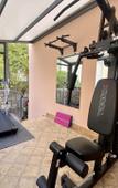 Туры в отель Relais 147 Туры в отель Relais 147
