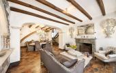 Туры в отель Relais 147 Туры в отель Relais 147