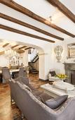 Туры в отель Relais 147 Туры в отель Relais 147