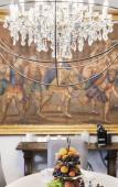 Туры в отель Relais 147 Туры в отель Relais 147