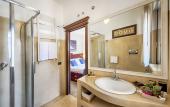 Туры в отель Relais 147 Туры в отель Relais 147
