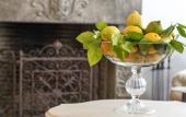 Туры в отель Relais 147 Туры в отель Relais 147