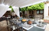 Туры в отель Relais 147 Туры в отель Relais 147