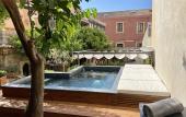 Туры в отель Relais 147 Туры в отель Relais 147