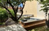 Туры в отель Relais 147 Туры в отель Relais 147