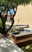 Туры в отель Relais 147 Туры в отель Relais 147