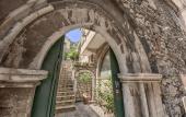 Туры в отель Relais 147 Туры в отель Relais 147