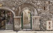 Туры в отель Relais 147 Туры в отель Relais 147