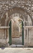 Туры в отель Relais 147 Туры в отель Relais 147