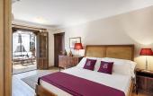 Туры в отель Relais 147 Туры в отель Relais 147