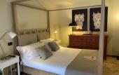 Туры в отель Relais 147 Туры в отель Relais 147