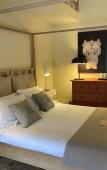 Туры в отель Relais 147 Туры в отель Relais 147