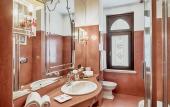 Туры в отель Relais 147 Туры в отель Relais 147