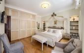 Туры в отель Relais 147 Туры в отель Relais 147