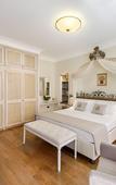Туры в отель Relais 147 Туры в отель Relais 147