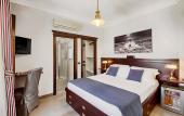 Туры в отель Relais 147 Туры в отель Relais 147