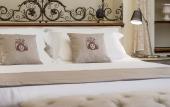 Туры в отель Relais 147 Туры в отель Relais 147