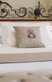 Туры в отель Relais 147 Туры в отель Relais 147