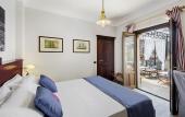 Туры в отель Relais 147 Туры в отель Relais 147