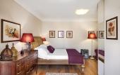 Туры в отель Relais 147 Туры в отель Relais 147