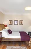 Туры в отель Relais 147 Туры в отель Relais 147