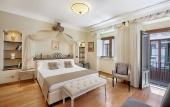 Туры в отель Relais 147 Туры в отель Relais 147