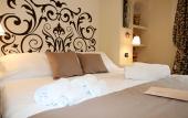 Туры в отель Relais 147 Туры в отель Relais 147