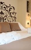 Туры в отель Relais 147 Туры в отель Relais 147