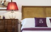 Туры в отель Relais 147 Туры в отель Relais 147