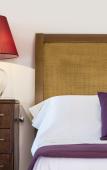 Туры в отель Relais 147 Туры в отель Relais 147