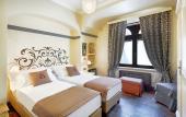 Туры в отель Relais 147 Туры в отель Relais 147
