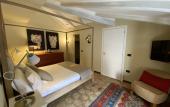 Туры в отель Relais 147 Туры в отель Relais 147