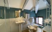 Туры в отель Relais 147 Туры в отель Relais 147