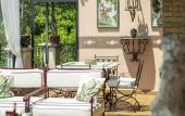 Туры в отель Relais 147 Туры в отель Relais 147