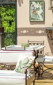 Туры в отель Relais 147 Туры в отель Relais 147