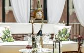 Туры в отель Relais 147 Туры в отель Relais 147