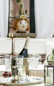 Туры в отель Relais 147 Туры в отель Relais 147