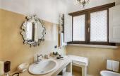 Туры в отель Relais 147 Туры в отель Relais 147