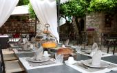 Туры в отель Relais 147 Туры в отель Relais 147