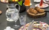Туры в отель Relais 147 Туры в отель Relais 147