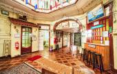 Туры в отель Si Hotel Туры в отель Si Hotel