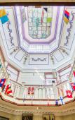 Туры в отель Si Hotel Туры в отель Si Hotel