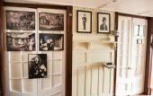Туры в отель Si Hotel Туры в отель Si Hotel