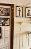 Туры в отель Si Hotel Туры в отель Si Hotel