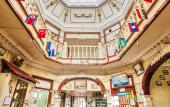 Туры в отель Si Hotel Туры в отель Si Hotel