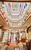 Туры в отель Si Hotel Туры в отель Si Hotel