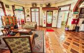 Туры в отель Si Hotel Туры в отель Si Hotel