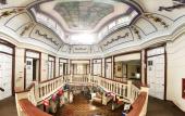 Туры в отель Si Hotel Туры в отель Si Hotel